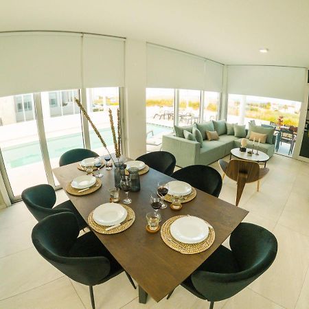 Imperial Jade Villas Gold Emerging Villas 2 Protaras Exterior foto
